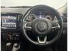 CHRYSLER JEEP COMPASS