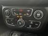 CHRYSLER JEEP COMPASS