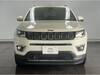 CHRYSLER JEEP COMPASS