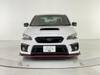 SUBARU WRX S4