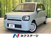 2018 DAIHATSU OTHER