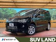 2017 MITSUBISHI OTHER