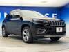CHRYSLER JEEP CHEROKEE