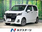 2024 SUZUKI OTHER