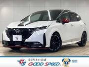 2022 NISSAN OTHER