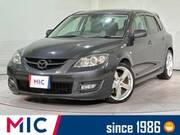 2007 MAZDA OTHER