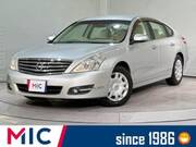 2008 NISSAN TEANA 250XE