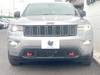 CHRYSLER JEEP GRAND CHEROKEE