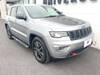 CHRYSLER JEEP GRAND CHEROKEE