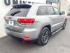CHRYSLER JEEP GRAND CHEROKEE