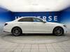 MERCEDES BENZ E-CLASS