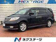 2010 HONDA ELYSION PRESTIGE