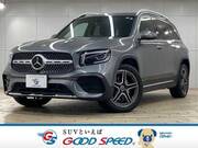 2022 MERCEDES BENZ OTHER