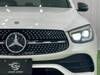 MERCEDES BENZ GLC-CLASS