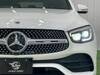MERCEDES BENZ GLC-CLASS
