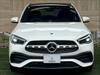 MERCEDES BENZ GLA-CLASS