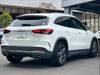 MERCEDES BENZ GLA-CLASS