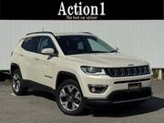 2017 CHRYSLER JEEP COMPASS