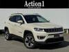 CHRYSLER JEEP COMPASS
