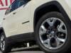 CHRYSLER JEEP COMPASS