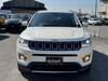 CHRYSLER JEEP COMPASS