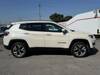 CHRYSLER JEEP COMPASS