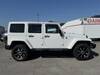CHRYSLER JEEP WRANGLER