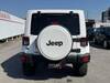 CHRYSLER JEEP WRANGLER