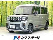 2024 SUZUKI OTHER