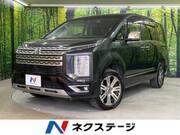 2023 MITSUBISHI OTHER