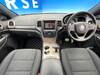 CHRYSLER JEEP GRAND CHEROKEE