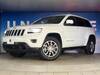 CHRYSLER JEEP GRAND CHEROKEE