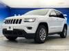 CHRYSLER JEEP GRAND CHEROKEE