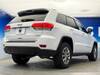 CHRYSLER JEEP GRAND CHEROKEE