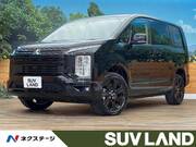 2025 MITSUBISHI OTHER