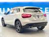 MERCEDES BENZ GLA-CLASS
