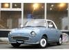 NISSAN FIGARO