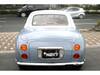 NISSAN FIGARO