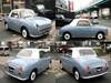 NISSAN FIGARO