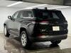 CHRYSLER JEEP GRAND CHEROKEE