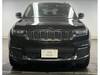 CHRYSLER JEEP GRAND CHEROKEE