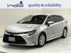 TOYOTA COROLLA TOURING