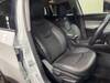 CHRYSLER JEEP COMPASS