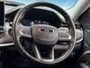 CHRYSLER JEEP COMPASS