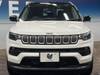 CHRYSLER JEEP COMPASS