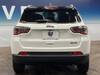 CHRYSLER JEEP COMPASS