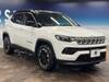 CHRYSLER JEEP COMPASS