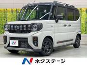 2024 SUZUKI OTHER