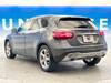 MERCEDES BENZ GLA-CLASS