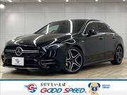 2020 MERCEDES BENZ OTHER